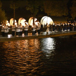 report_lourdes_2018_03_001