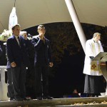 report_lourdes_2018_03_01