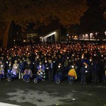 report_lourdes_2018_03_02