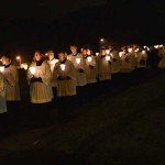 report_lourdes_2018_03_03