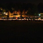 report_lourdes_2018_03_04