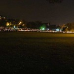 report_lourdes_2018_03_05