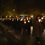 report_lourdes_2018_03_06