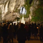 report_lourdes_2018_03_07