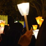 report_lourdes_2018_03_09