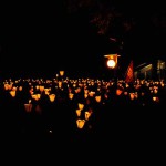 report_lourdes_2018_03_10