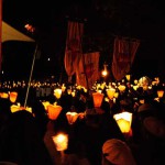 report_lourdes_2018_03_11