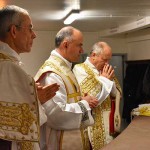 report_lourdes_2018_04_01