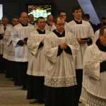 report_lourdes_2018_04_03