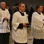 report_lourdes_2018_04_04