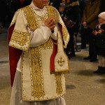 report_lourdes_2018_04_05