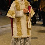 report_lourdes_2018_04_06