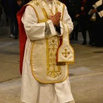 report_lourdes_2018_04_07