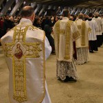 report_lourdes_2018_04_08