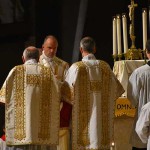 report_lourdes_2018_04_09