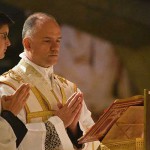 report_lourdes_2018_04_10