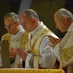 report_lourdes_2018_04_11