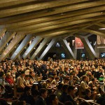 report_lourdes_2018_04_12