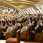 report_lourdes_2018_04_13