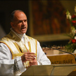 report_lourdes_2018_04_14