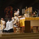 report_lourdes_2018_04_16