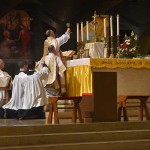 report_lourdes_2018_04_17