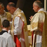 report_lourdes_2018_04_18