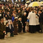 report_lourdes_2018_04_19