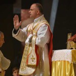 report_lourdes_2018_04_20