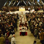 report_lourdes_2018_04_21