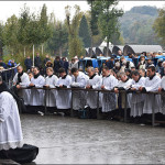 report_lourdes_2018_05_001