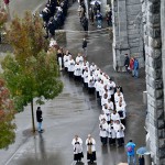 report_lourdes_2018_05_02