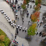 report_lourdes_2018_05_03