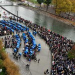 report_lourdes_2018_05_04