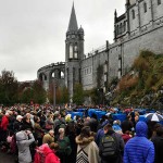 report_lourdes_2018_05_05
