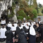 report_lourdes_2018_05_07