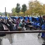 report_lourdes_2018_05_08