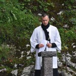 report_lourdes_2018_05_09