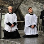 report_lourdes_2018_05_10