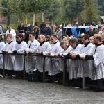 report_lourdes_2018_05_11