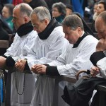 report_lourdes_2018_05_12