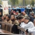 report_lourdes_2018_05_13