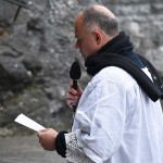 report_lourdes_2018_05_14