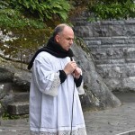report_lourdes_2018_05_15