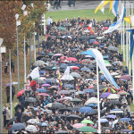 report_lourdes_2018_06_001