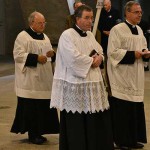 report_lourdes_2018_06_01