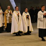 report_lourdes_2018_06_02