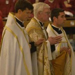 report_lourdes_2018_06_03