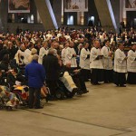 report_lourdes_2018_06_04