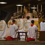 report_lourdes_2018_06_05